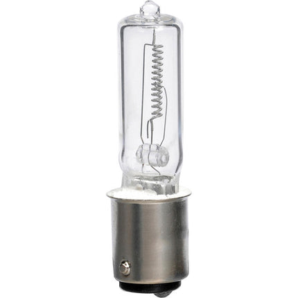 Impact ESP Lampara 150W 120V 2800 Lumenes BA15d 3 Pack