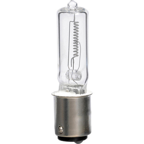Impact ESP Lampara 150W 120V 2800 Lumenes BA15d 3 Pack