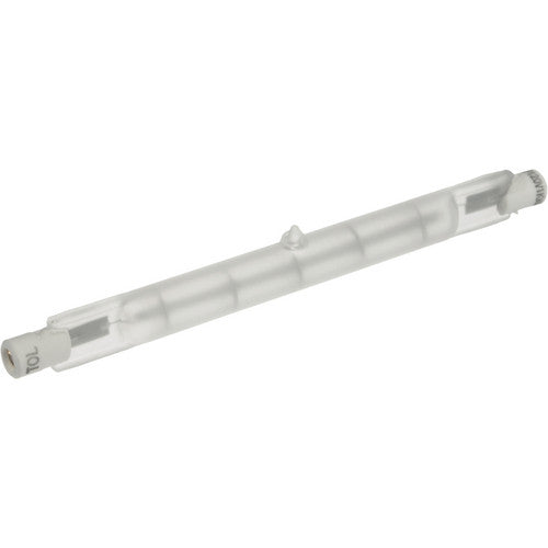 Impact FHM Bombilla Esmerilada 1000W 120V Paquete de 6 unidades
