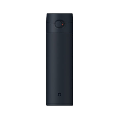 Xiaomi Mijia 480ML Botella de Agua Aislamiento Al Vacío