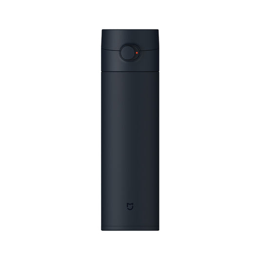 Xiaomi Mijia 480ML Botella de Agua Aislamiento Al Vacío