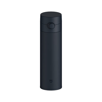 Xiaomi Mijia 480ML Botella de Agua Aislamiento Al Vacío
