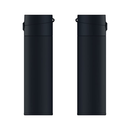 Xiaomi Mijia 480ML Botella de Agua Aislamiento Al Vacío