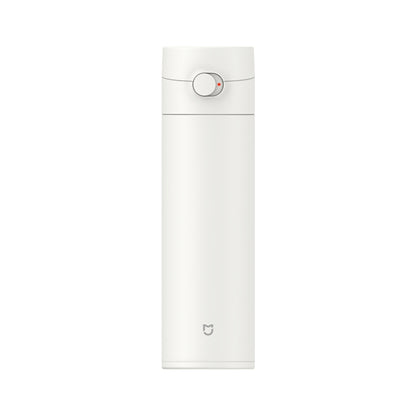 Xiaomi Mijia 480ML Botella de Agua Aislamiento Al Vacío