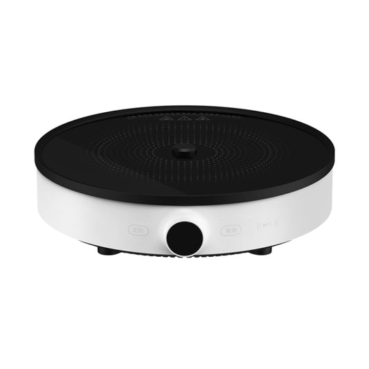 Xiaomi Mijia 2100W Cocina De Inducción Pantalla OLED US Plug