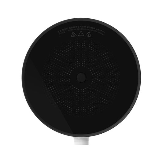Xiaomi Mijia 2100W Cocina De Inducción Pantalla OLED US Plug