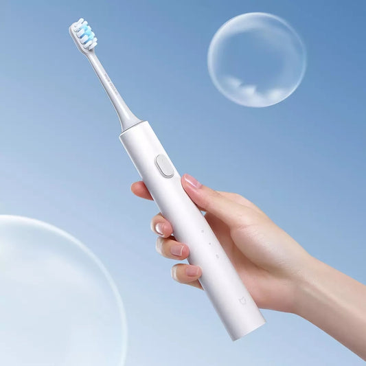 Xiaomi Mijia T301 Cepillo Dientes Eléctrico IPX8 Pro
