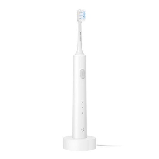 Xiaomi Mijia T301 Cepillo Dientes Eléctrico IPX8 Pro