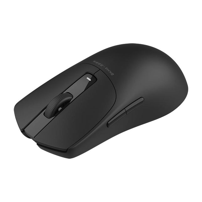 Original Xiaomi Mouse X1 Gaming inalámbrico 26000 DPI 8000Hz 530mAh batería negra