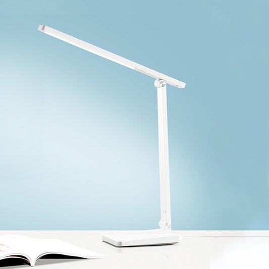 Huawei DL01W Lámpara Escritorio Inteligente Luz Azul