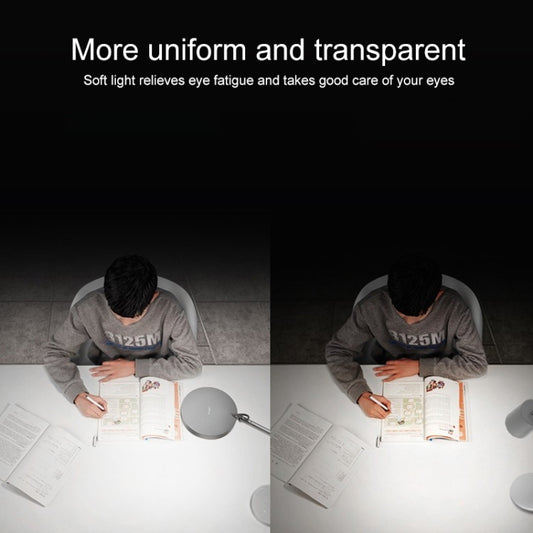 Huawei OPPLE Lámpara De Escritorio Inteligente Luz Antiazul