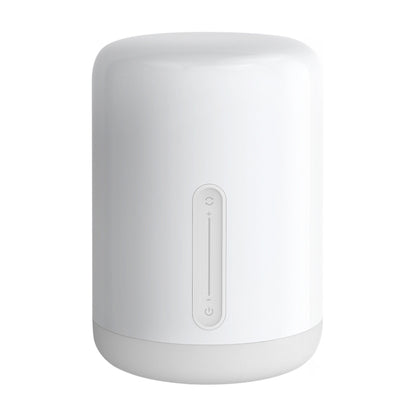 Xiaomi Mijia 2 Lámpara Nocturna de Mesa Control Táctil