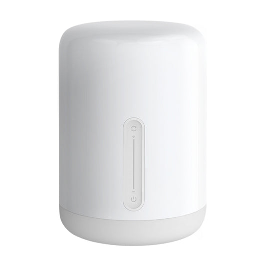 Xiaomi Mijia 2 Lámpara Nocturna de Mesa Control Táctil