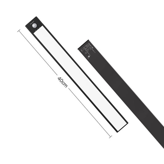Xiaomi Youpin YEELIGHT Barra Luz LED Inteligente Movimiento