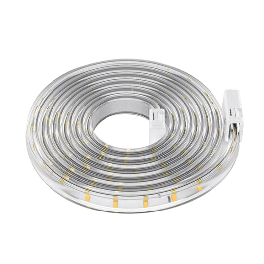 Xiaomi Yeelight 5m Cinturón de Luz LED Inteligente WiFi
