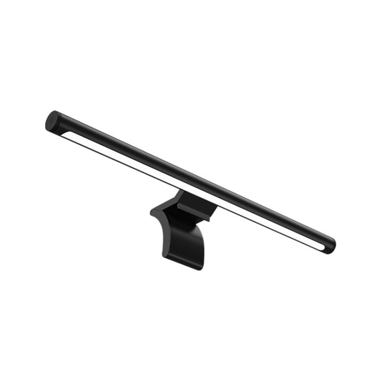 Xiaomi MJGJD02YL Monitor De Computadora Lámpara Colgante 2700-6500K