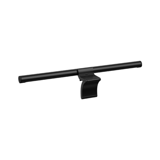 Xiaomi MJGJD02YL Monitor De Computadora Lámpara Colgante 2700-6500K