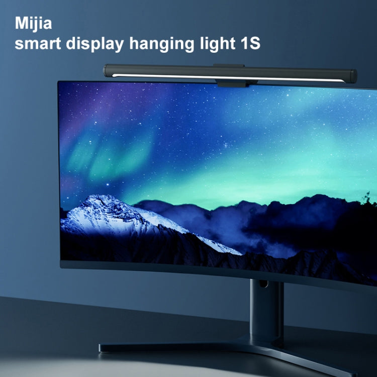 Xiaomi MJGJD02YL Monitor De Computadora Lámpara Colgante 2700-6500K