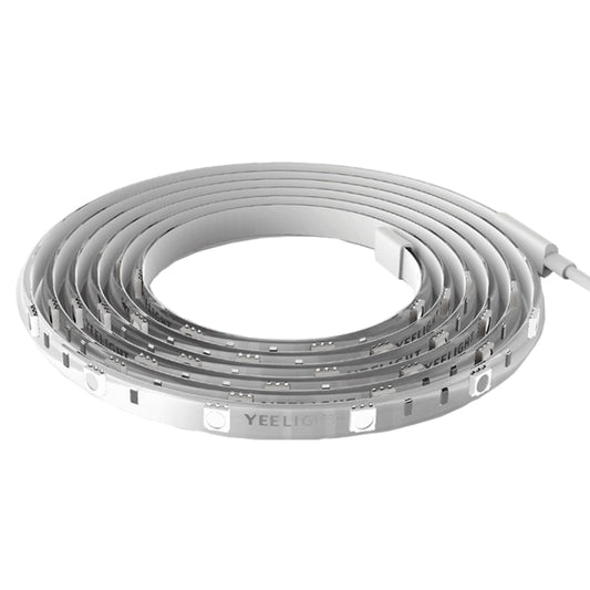 LuminaTech LT12W60LED Lámpara Inteligente WiFi 12W 60LED Control WiFi