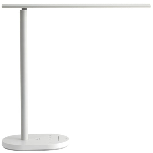 Huawei OPPLE 2S LED Lámpara De Escritorio Protección Ocular