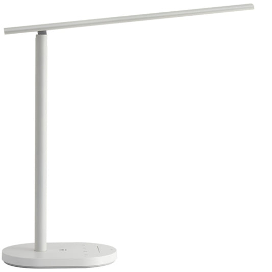 Huawei OPPLE 2S LED Lámpara De Escritorio Protección Ocular