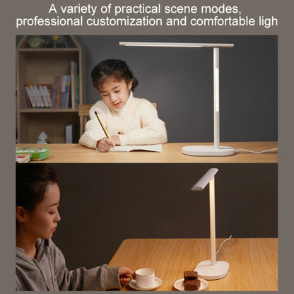 Huawei OPPLE 2S LED Lámpara De Escritorio Protección Ocular