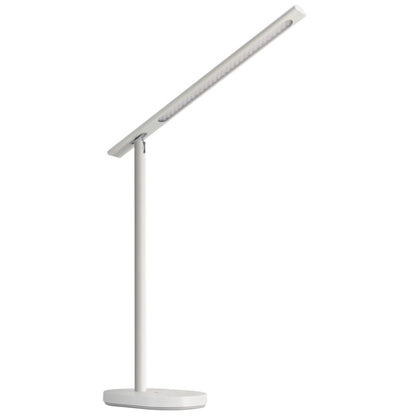 Huawei OPPLE 2S LED Lámpara De Escritorio Protección Ocular