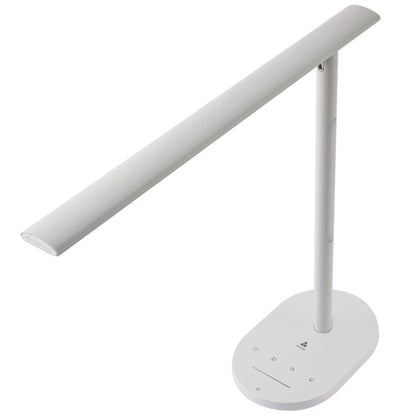 Huawei OPPLE 2S LED Lámpara De Escritorio Protección Ocular