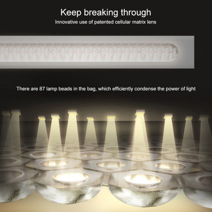 Huawei OPPLE 2S LED Lámpara De Escritorio Protección Ocular