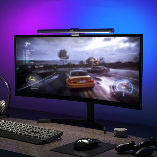 Xiaomi YLTD003 Yeelight Monitor PC Lámpara LED para Juegos