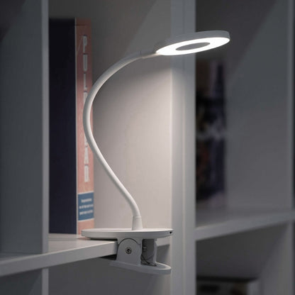 Xiaomi Yeelight J1 Lámpara De Escritorio LED 5W Clip USB