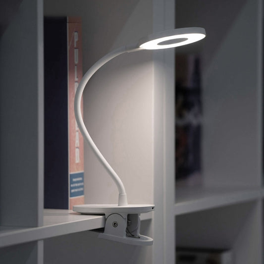 Xiaomi Yeelight J1 Lámpara De Escritorio LED 5W Clip USB