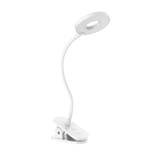 Xiaomi Yeelight J1 Lámpara De Escritorio LED 5W Clip USB