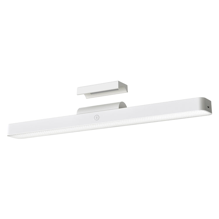 Xiaomi Mijia Lámpara de Lectura Magnética LED 2000 mAh