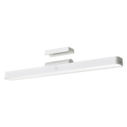 Xiaomi Mijia Lámpara de Lectura Magnética LED 2000 mAh
