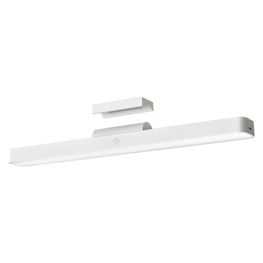 Xiaomi Mijia Lámpara de Lectura Magnética LED 2000 mAh