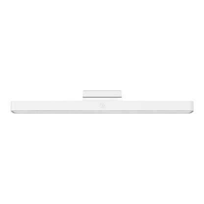 Xiaomi Mijia Lámpara de Lectura Magnética LED 2000 mAh