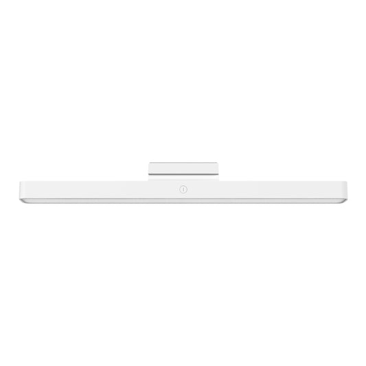 Xiaomi Mijia Lámpara de Lectura Magnética LED 2000 mAh