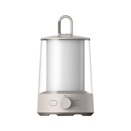 Xiaomi Mijia 2 En 1 Linterna Camping BLE Mesh Control Inteligente
