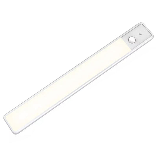 Xiaomi EZVALO 1W Luz LED Sensor de Presencia 3500K 30cm