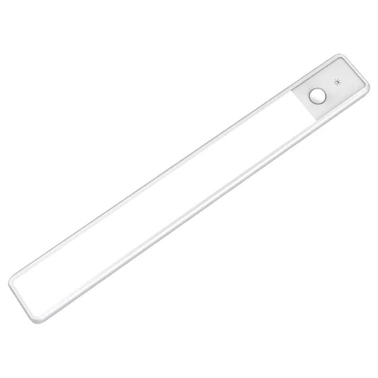 Xiaomi EZVALO 1W Luz Sensor Inalámbrica Detección Humana