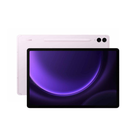 Samsung Galaxy Tab S9 FE Plus X610 12GB RAM 256GB Wifi