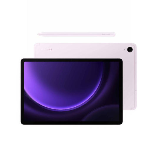 Samsung Galaxy Tab S9 FE X510 Tablet 8GB RAM 256GB Wifi