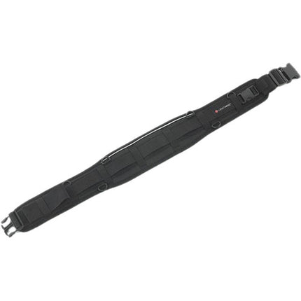 Pelican Grip Gaffer Kit con Linterna LED 1920 Pro Gaffer Tape 2" x 55 yd