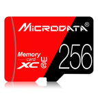 256GB