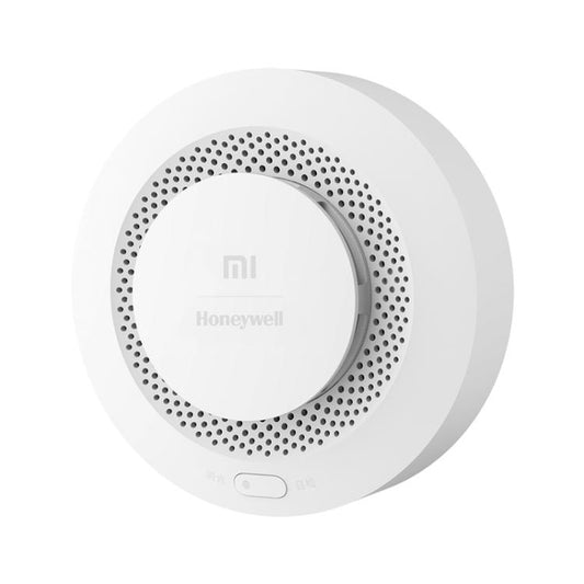 Xiaomi Mijia CA1001 Alarma de Incendio Inteligente con APP Control y Detección de Humo
