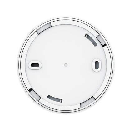 Xiaomi Mijia CA1001 Alarma de Incendio Inteligente con APP Control y Detección de Humo