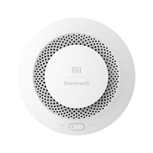 Xiaomi Mijia CA1001 Alarma de Incendio Inteligente con APP Control y Detección de Humo