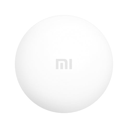 Xiaomi CA1001 Detector De Fugas De Agua Bluetooth Compacto