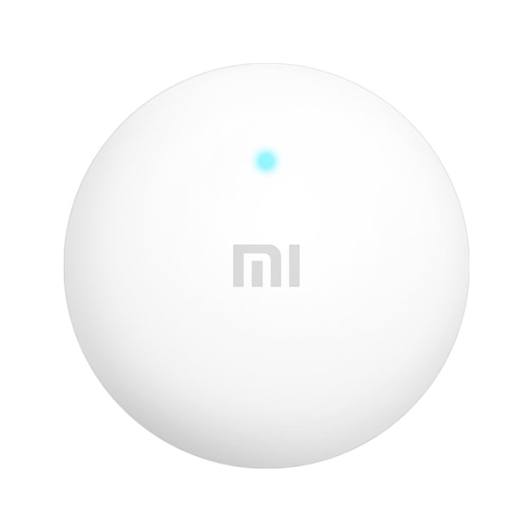 Xiaomi CA1001 Detector De Fugas De Agua Bluetooth Compacto